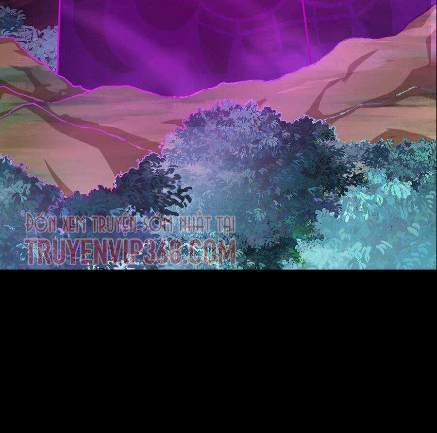 Người Nguyên Thủy Mạnh Nhất Chapter 83 trang 29