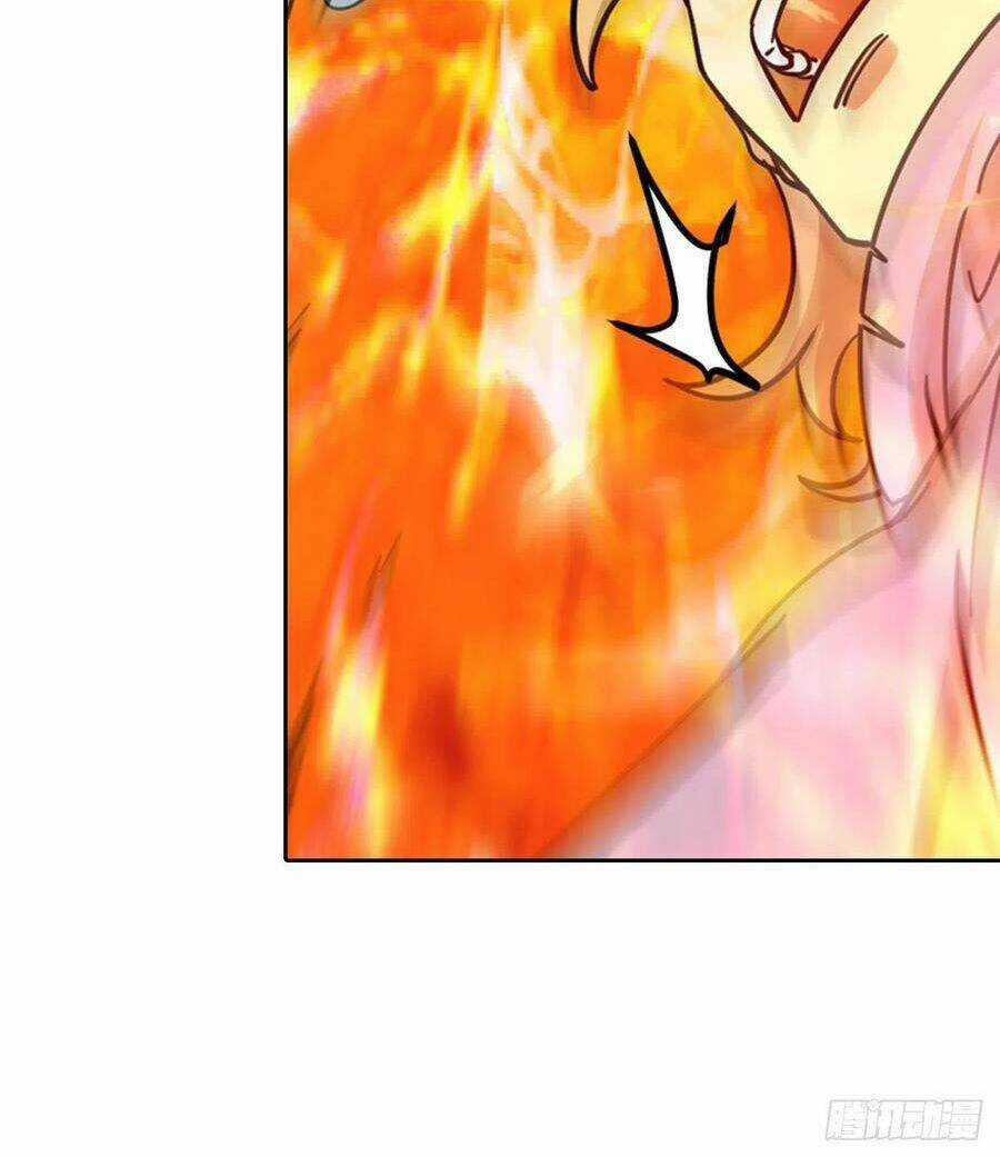 Người Nguyên Thủy Mạnh Nhất Chapter 84 trang 51