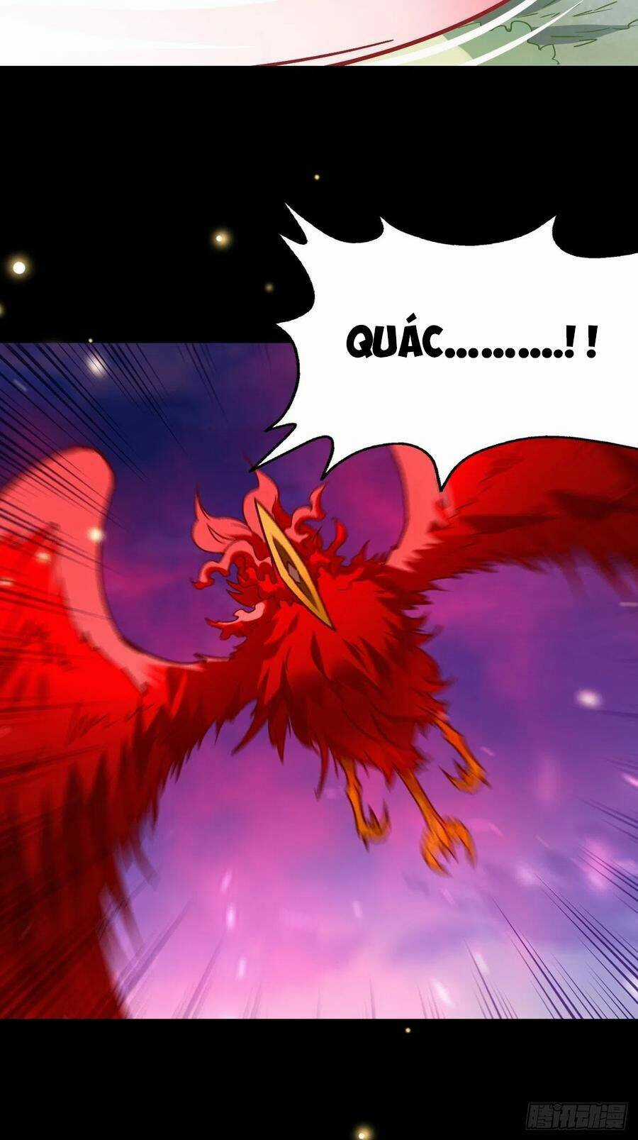 Người Nguyên Thủy Mạnh Nhất Chapter 85 trang 44