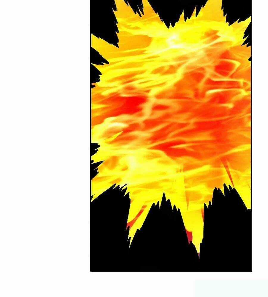 Người Nguyên Thủy Mạnh Nhất Chapter 86 trang 20