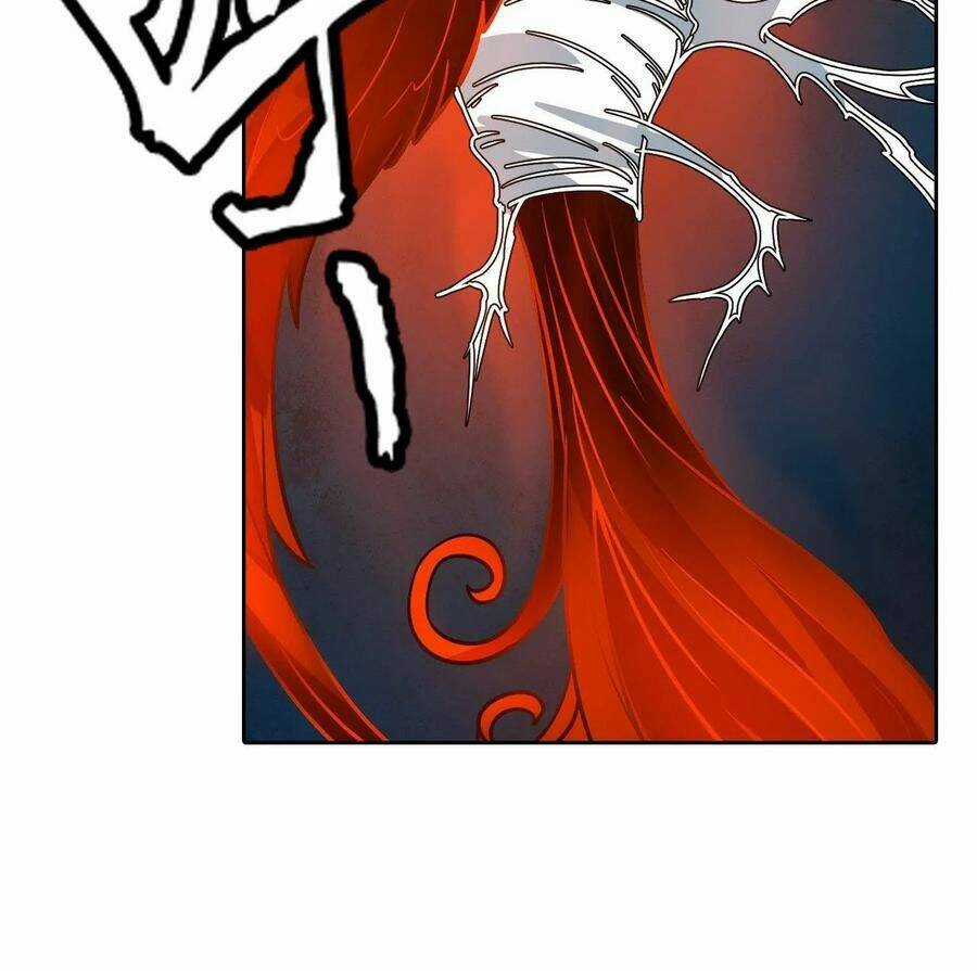 Người Nguyên Thủy Mạnh Nhất Chapter 87 trang 19