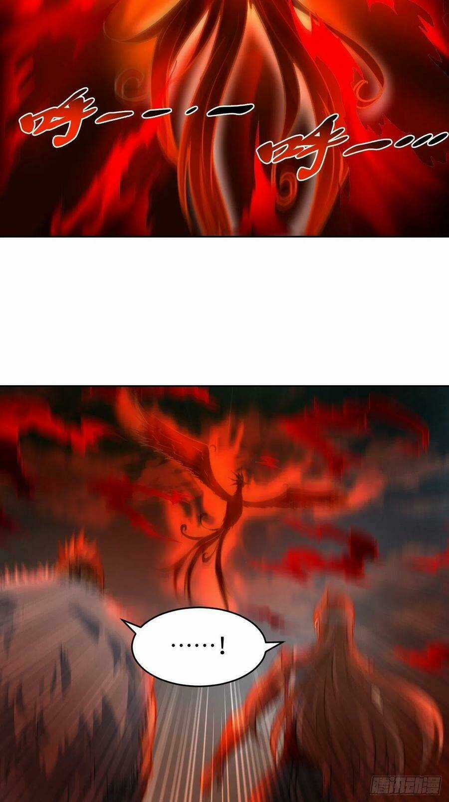 Người Nguyên Thủy Mạnh Nhất Chapter 87 trang 44