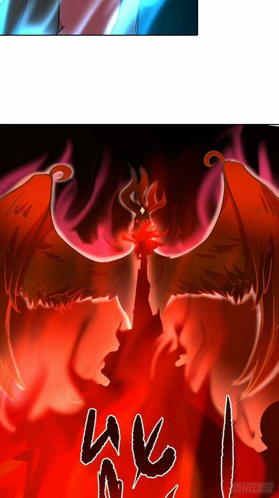 Người Nguyên Thủy Mạnh Nhất Chapter 87 trang 47