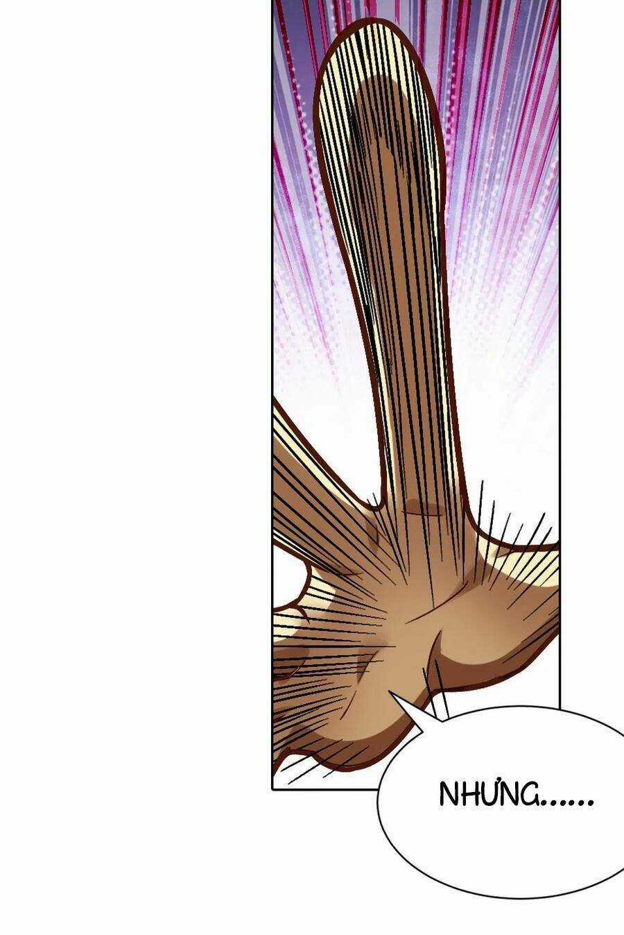 Người Nguyên Thủy Mạnh Nhất Chapter 88 trang 36