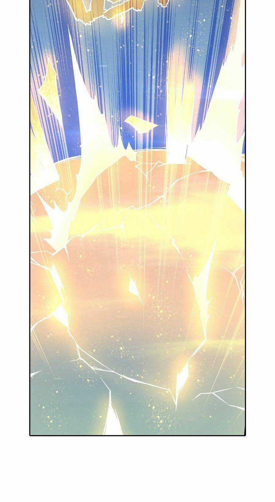 Người Nguyên Thủy Mạnh Nhất Chapter 88 trang 49