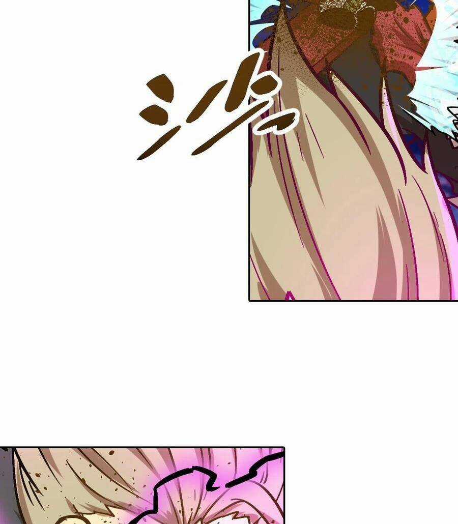 Người Nguyên Thủy Mạnh Nhất Chapter 89 trang 10