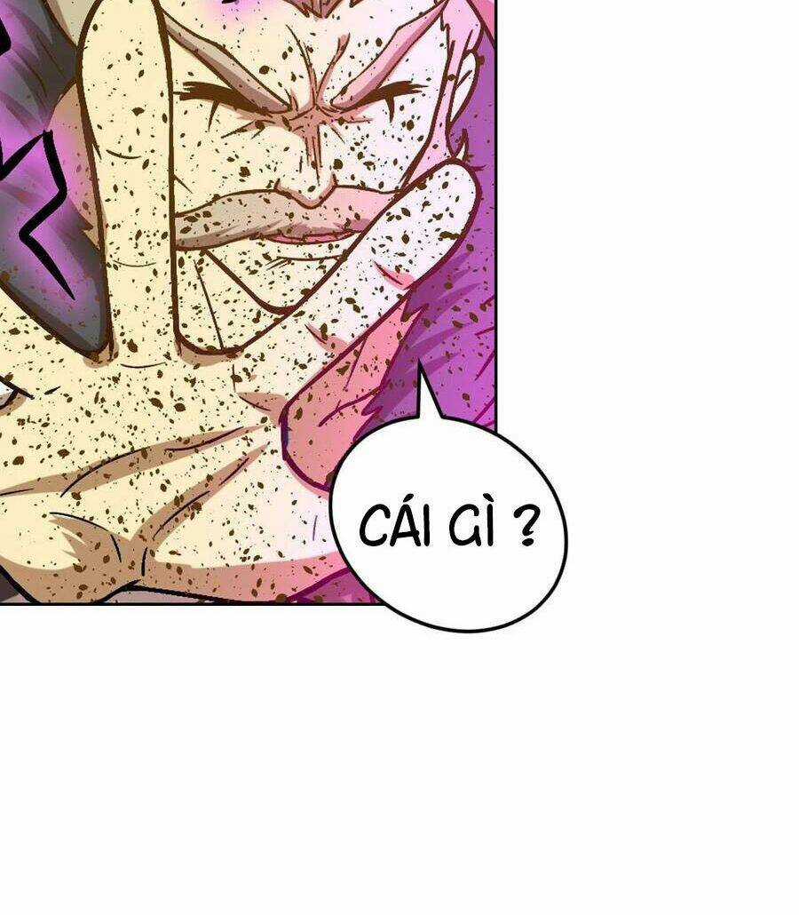 Người Nguyên Thủy Mạnh Nhất Chapter 89 trang 11