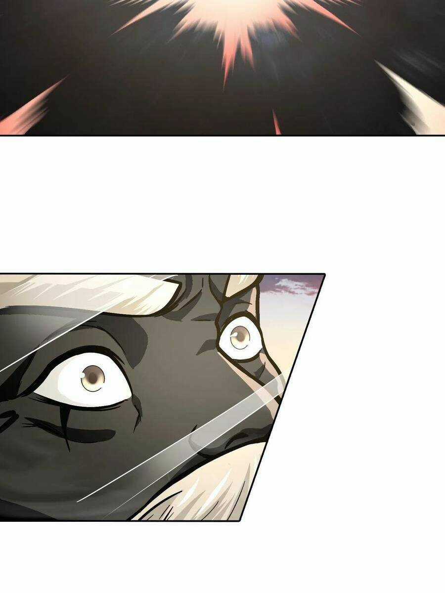 Người Nguyên Thủy Mạnh Nhất Chapter 89 trang 50