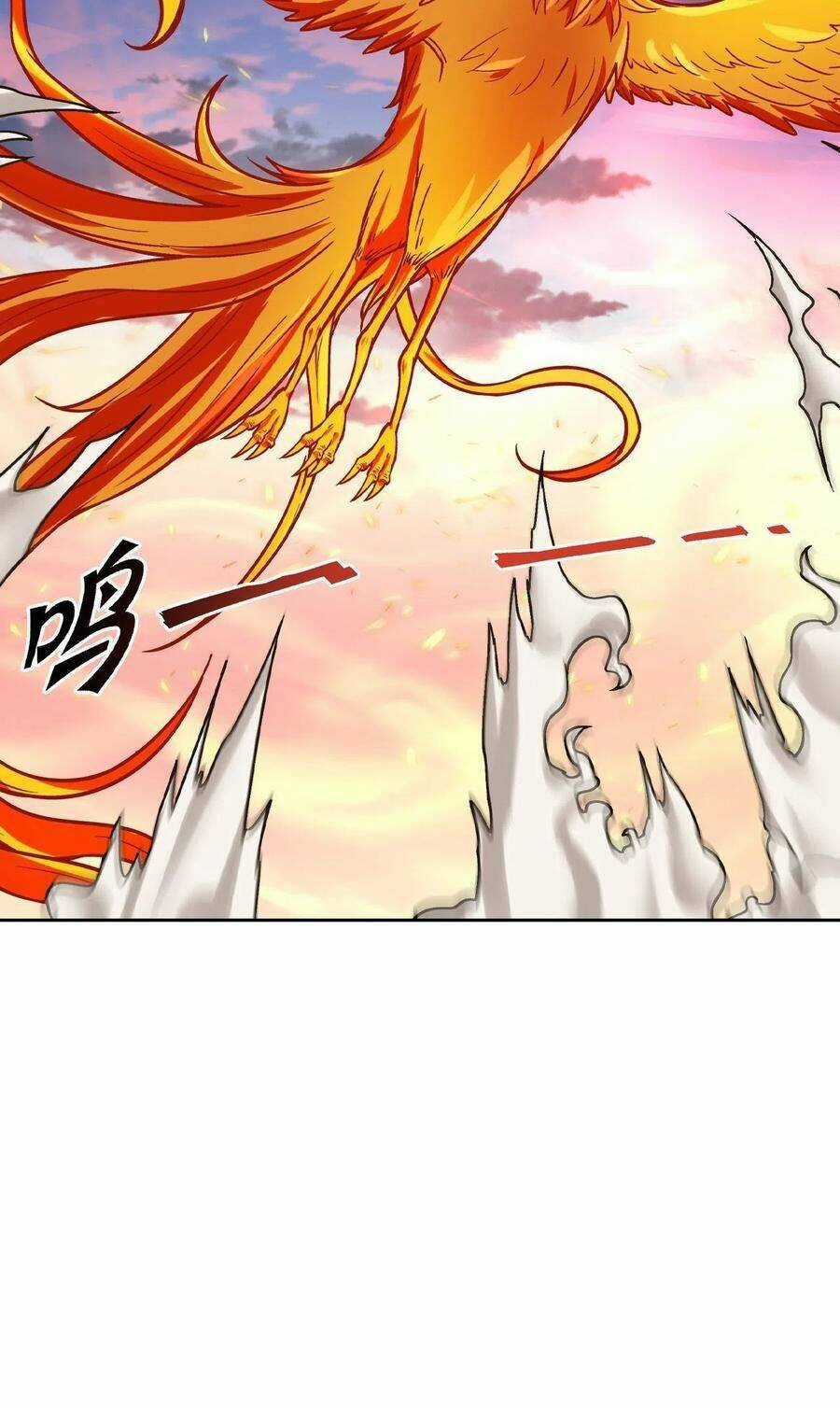 Người Nguyên Thủy Mạnh Nhất Chapter 89 trang 53