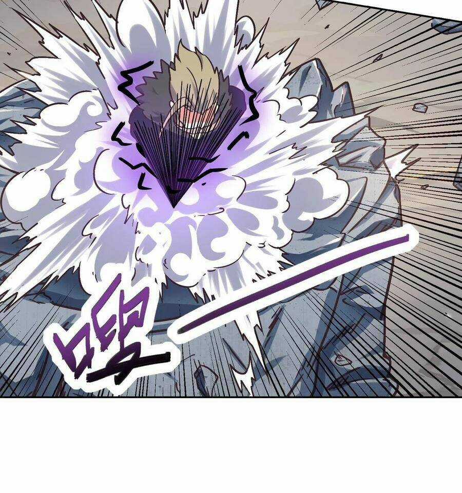 Người Nguyên Thủy Mạnh Nhất Chapter 90 trang 12