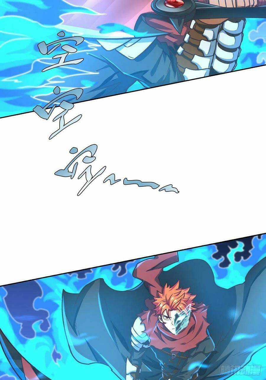 Người Nguyên Thủy Mạnh Nhất Chapter 90 trang 35