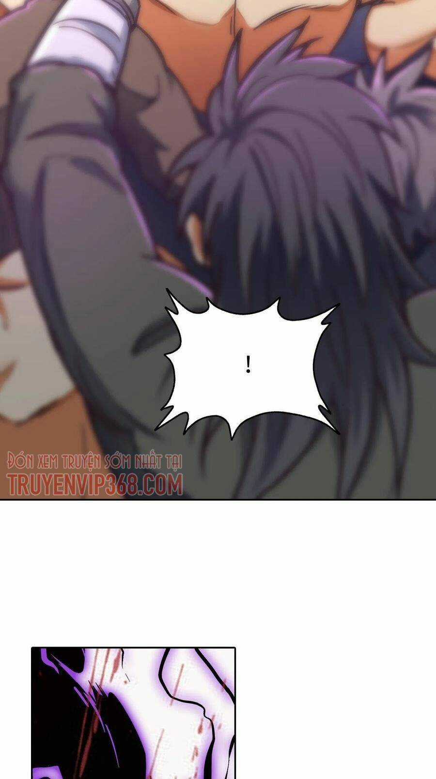 Người Nguyên Thủy Mạnh Nhất Chapter 90 trang 48