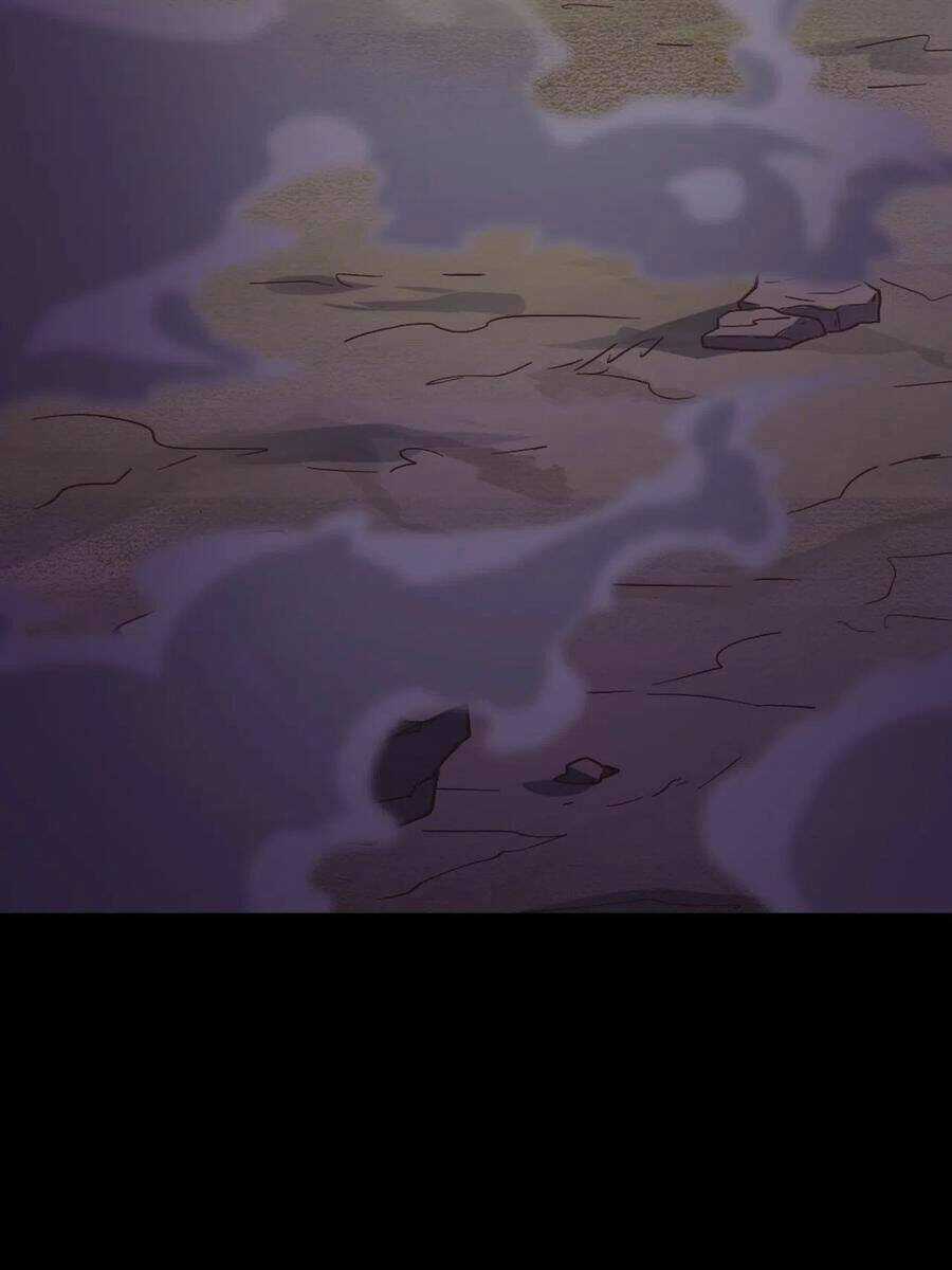 Người Nguyên Thủy Mạnh Nhất Chapter 92 trang 37