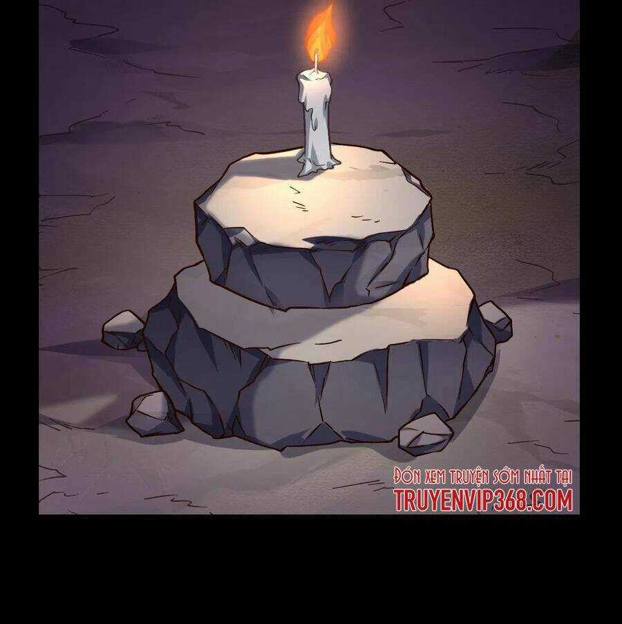 Người Nguyên Thủy Mạnh Nhất Chapter 92 trang 38