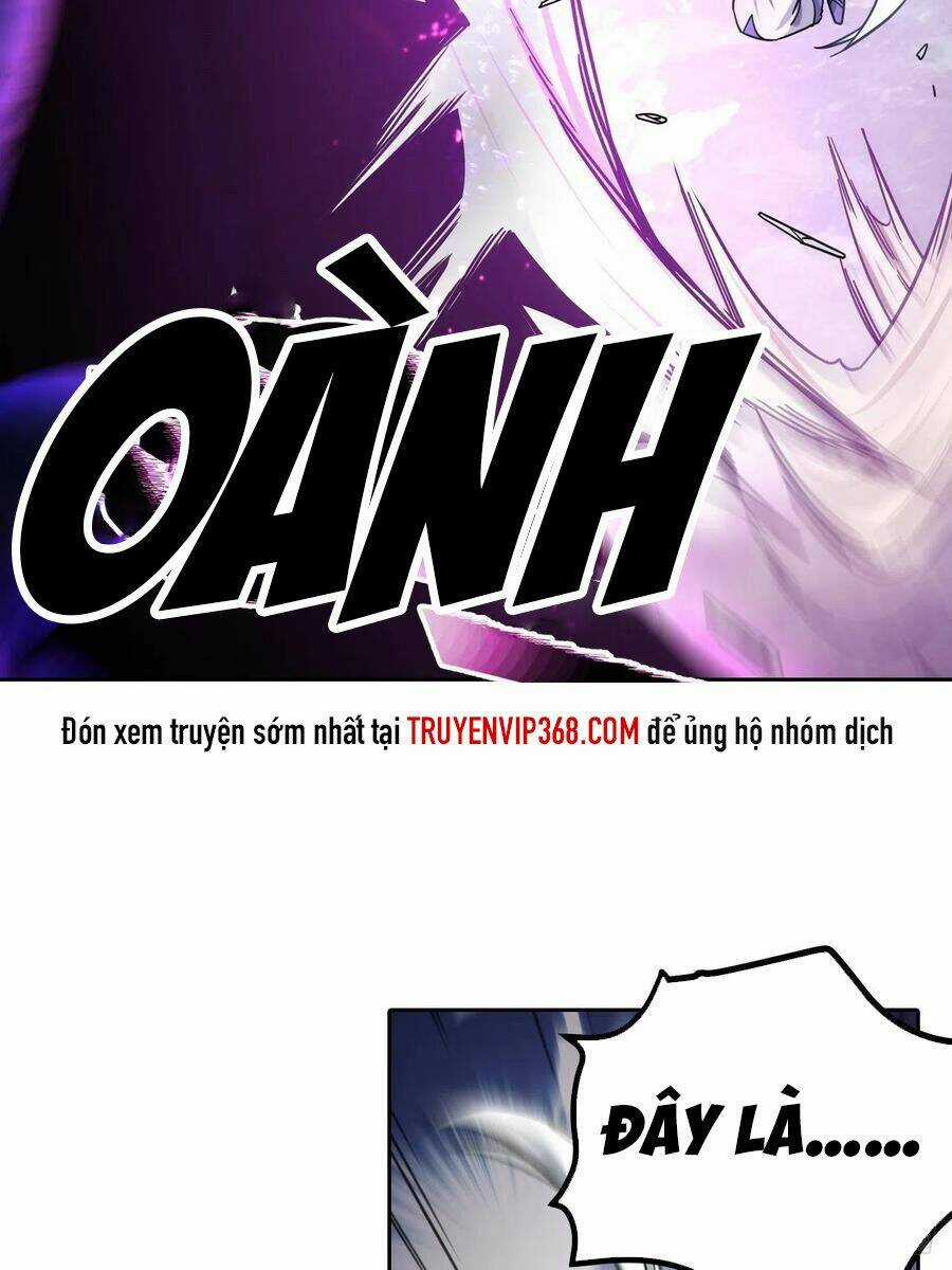 Người Nguyên Thủy Mạnh Nhất Chapter 94 trang 33