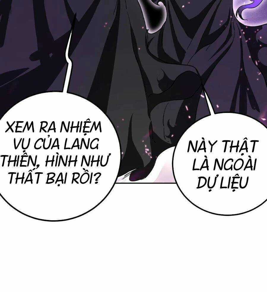 Người Nguyên Thủy Mạnh Nhất Chapter 94 trang 42