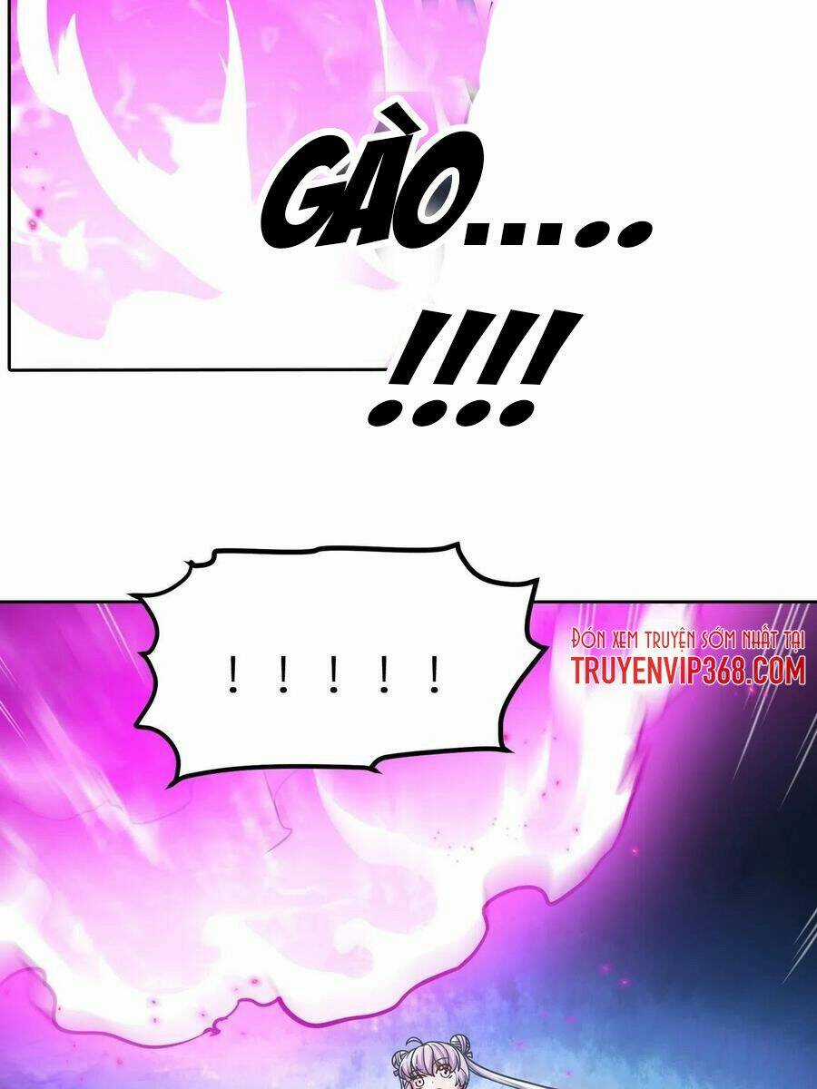 Người Nguyên Thủy Mạnh Nhất Chapter 94 trang 48