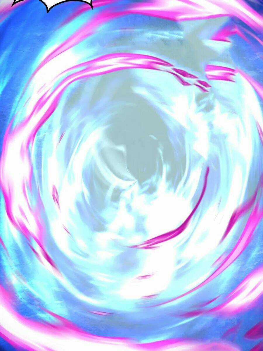 Người Nguyên Thủy Mạnh Nhất Chapter 94 trang 51