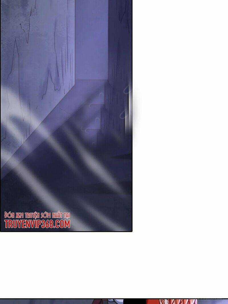 Người Nguyên Thủy Mạnh Nhất Chapter 98 trang 15