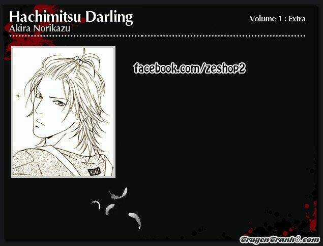 Người Nuôi Mèo Và Bác Sĩ Thú Y Chapter 2 trang 28