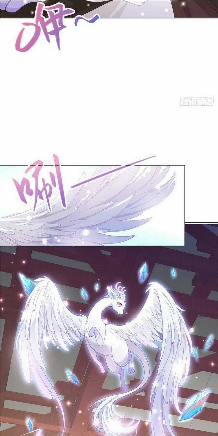 Người Nuôi Rồng Chapter 10 trang 10