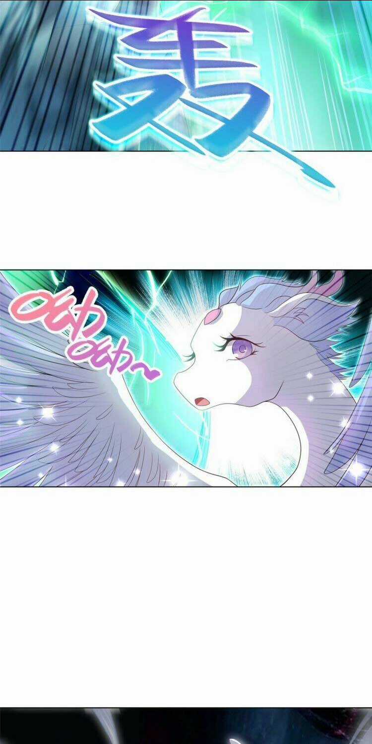 Người Nuôi Rồng Chapter 10 trang 21