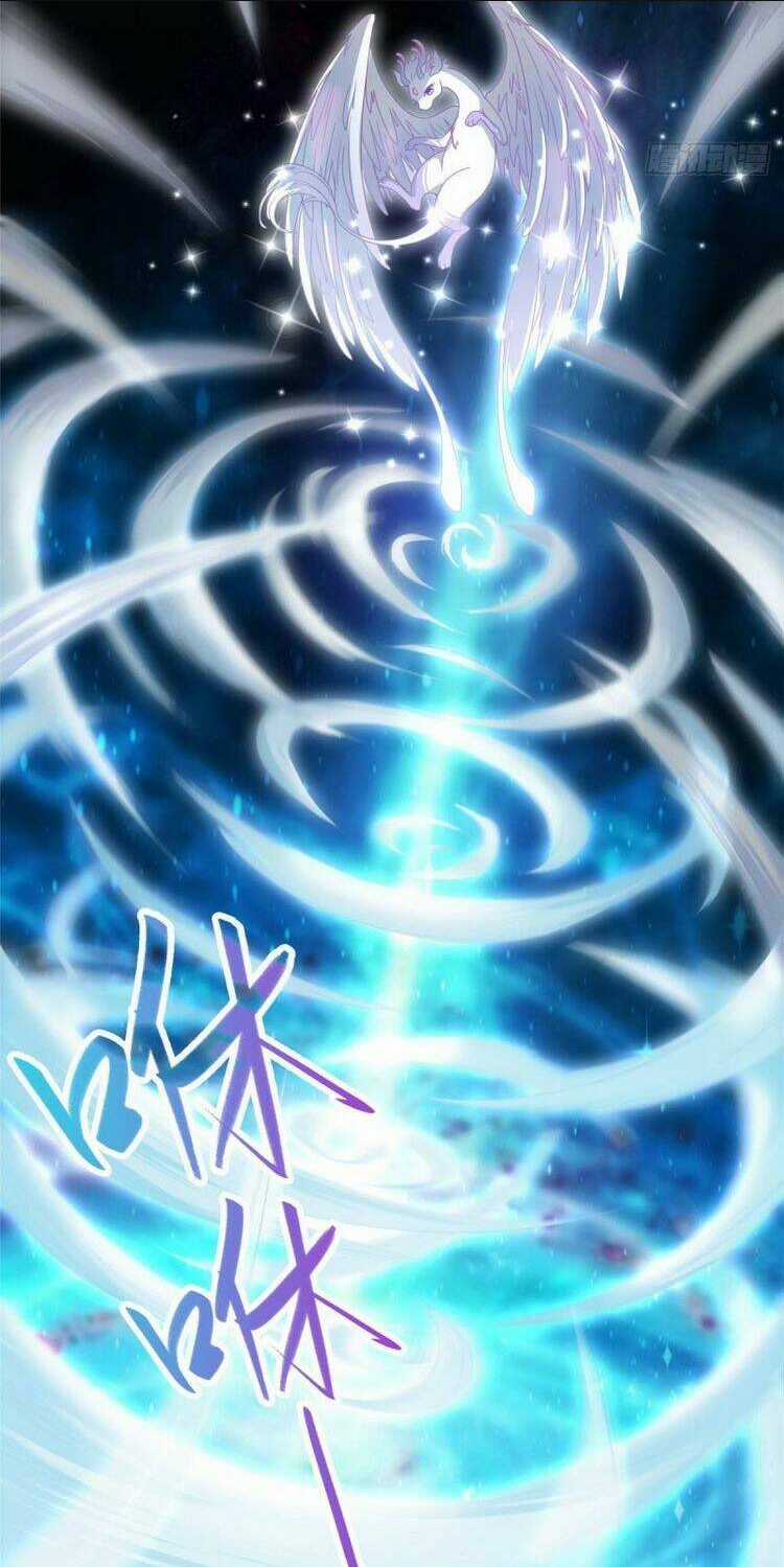 Người Nuôi Rồng Chapter 10 trang 22