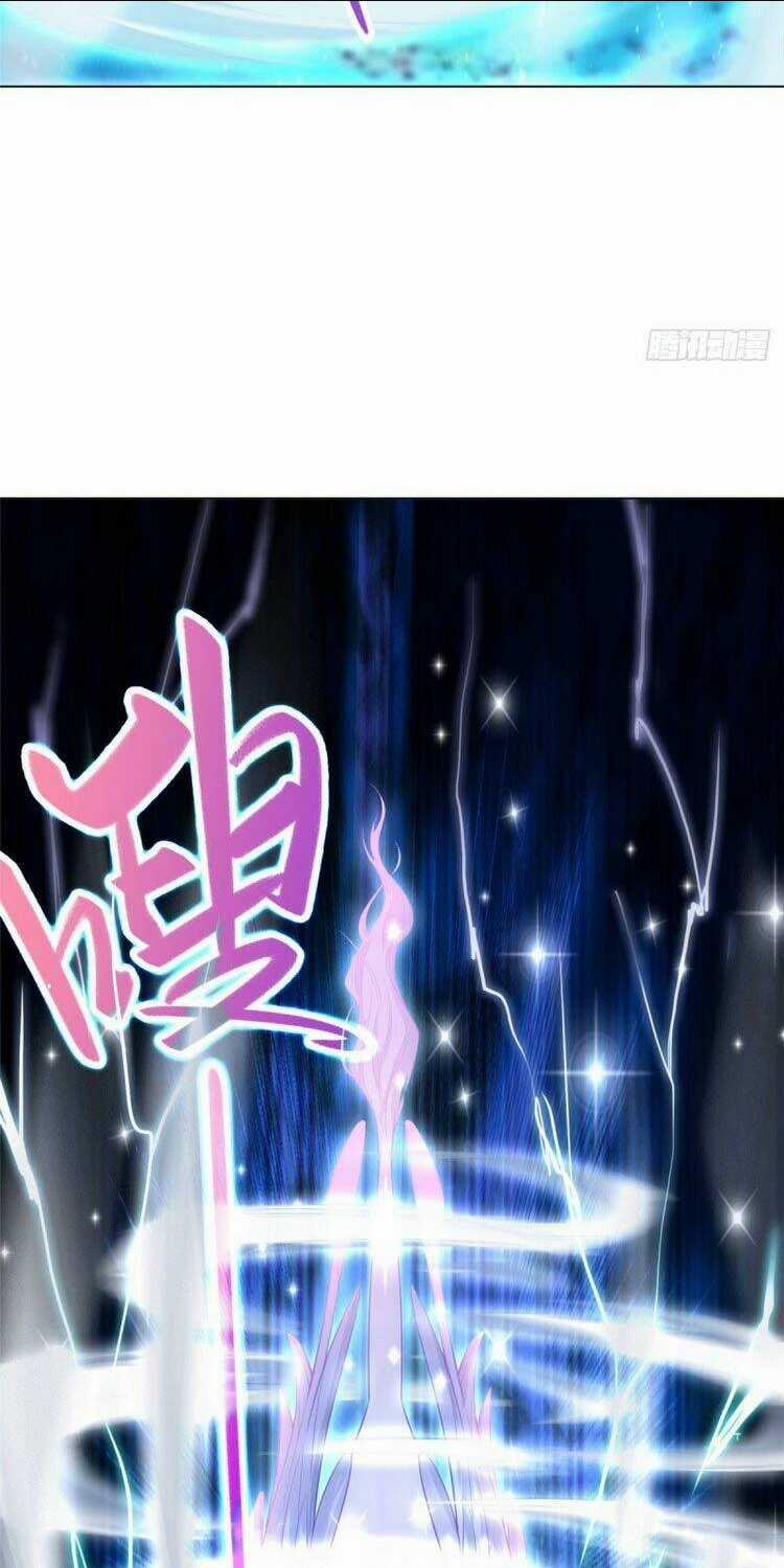 Người Nuôi Rồng Chapter 10 trang 23