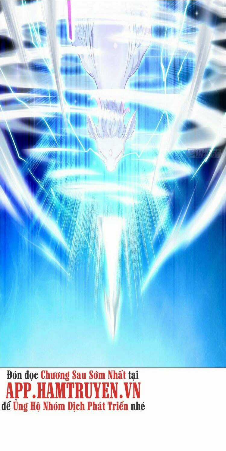 Người Nuôi Rồng Chapter 10 trang 24