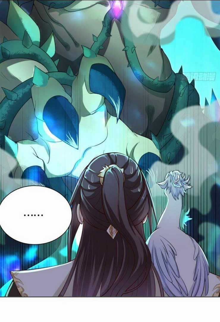 Người Nuôi Rồng Chapter 11 trang 12