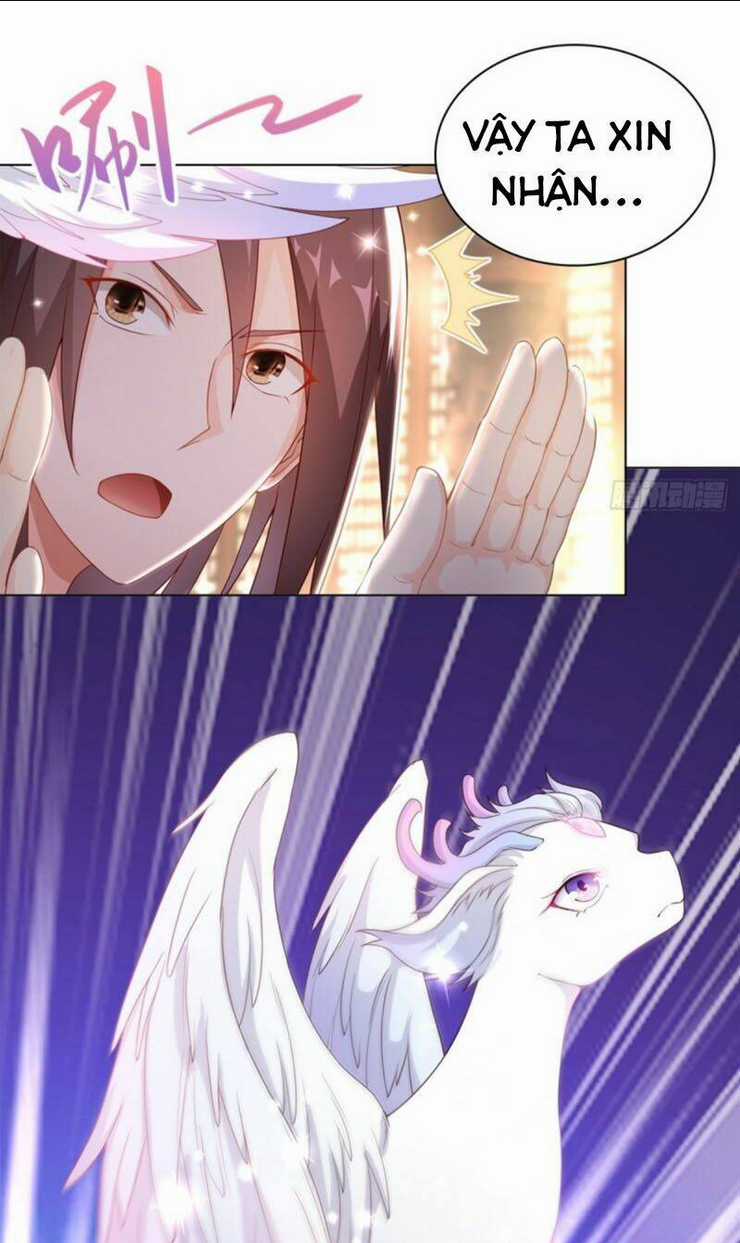 Người Nuôi Rồng Chapter 11 trang 15