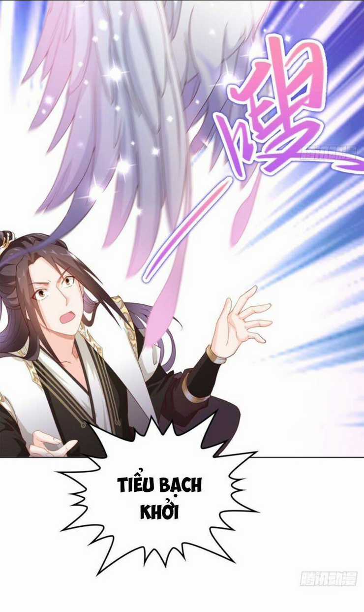 Người Nuôi Rồng Chapter 11 trang 16