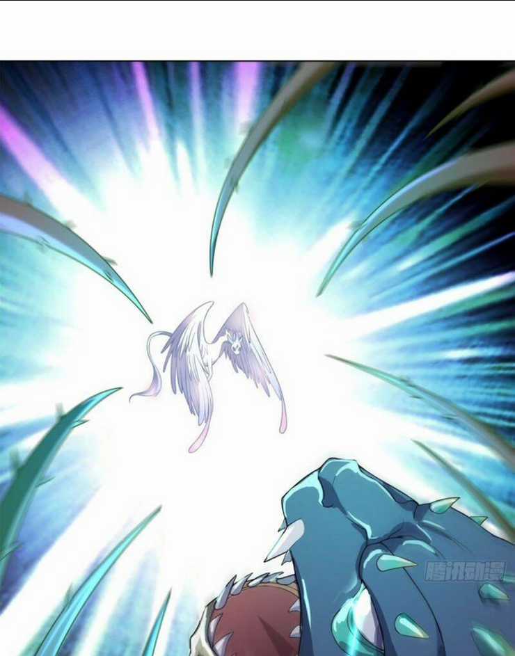 Người Nuôi Rồng Chapter 11 trang 19