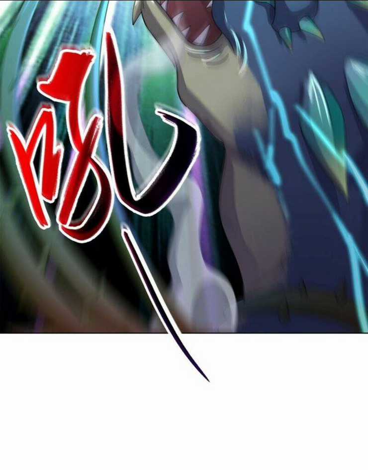 Người Nuôi Rồng Chapter 11 trang 20