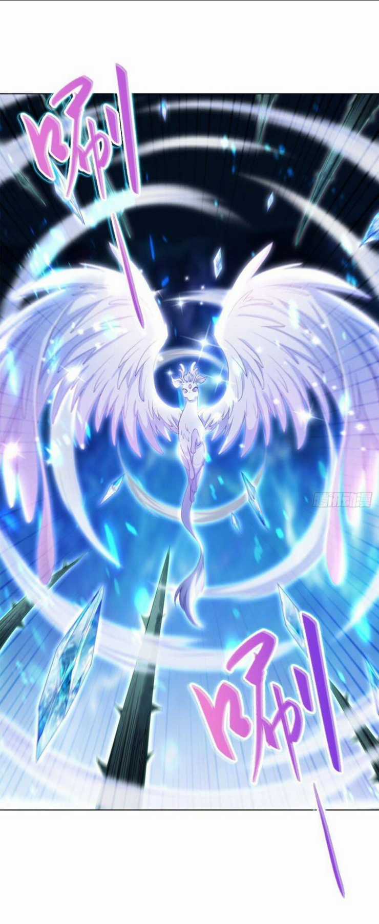 Người Nuôi Rồng Chapter 11 trang 21