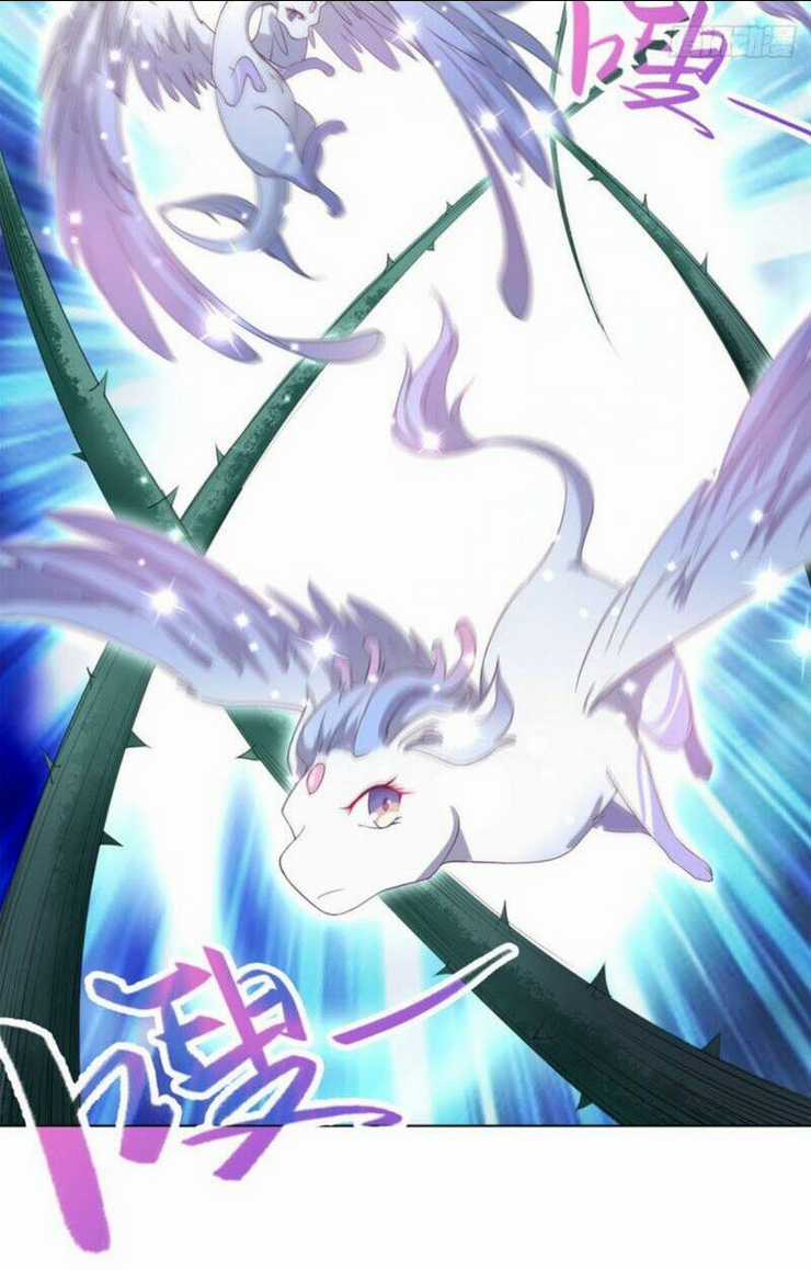 Người Nuôi Rồng Chapter 11 trang 23