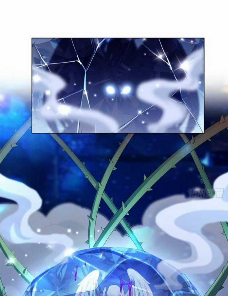 Người Nuôi Rồng Chapter 11 trang 28