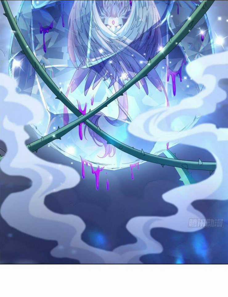 Người Nuôi Rồng Chapter 11 trang 29