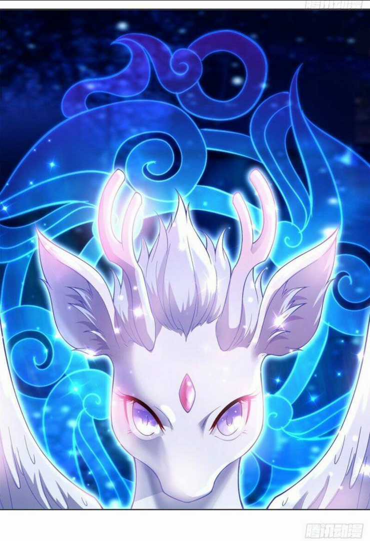 Người Nuôi Rồng Chapter 11 trang 33