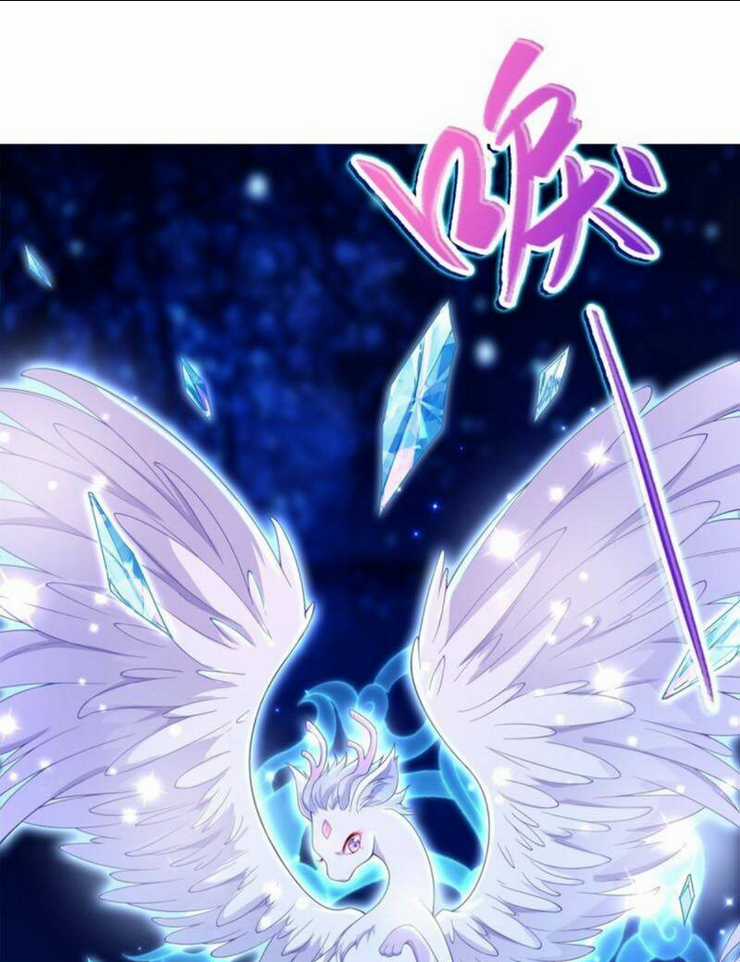 Người Nuôi Rồng Chapter 11 trang 34