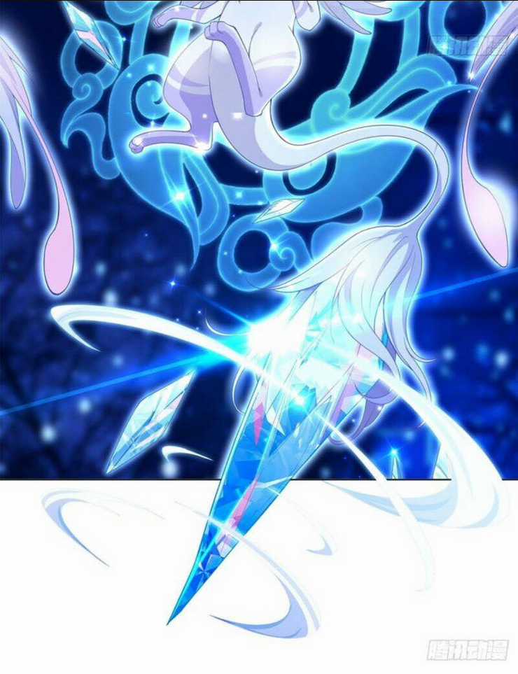 Người Nuôi Rồng Chapter 11 trang 35