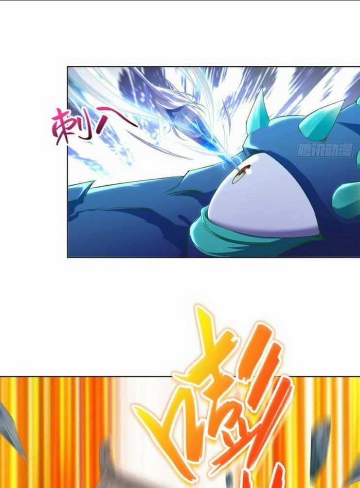 Người Nuôi Rồng Chapter 11 trang 37