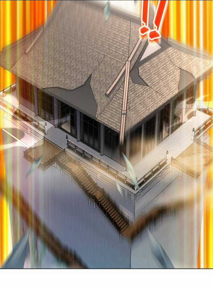 Người Nuôi Rồng Chapter 11 trang 38