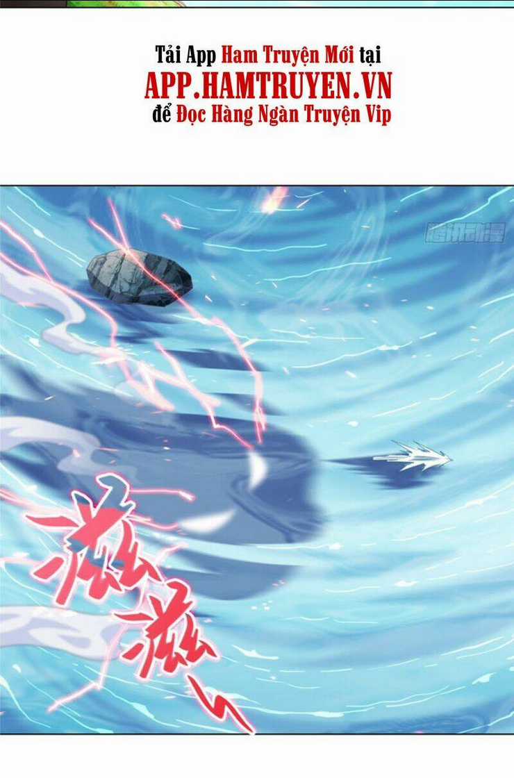 Người Nuôi Rồng Chapter 12 trang 27