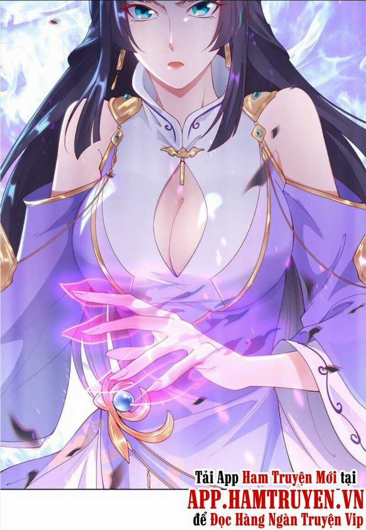 Người Nuôi Rồng Chapter 13 trang 28