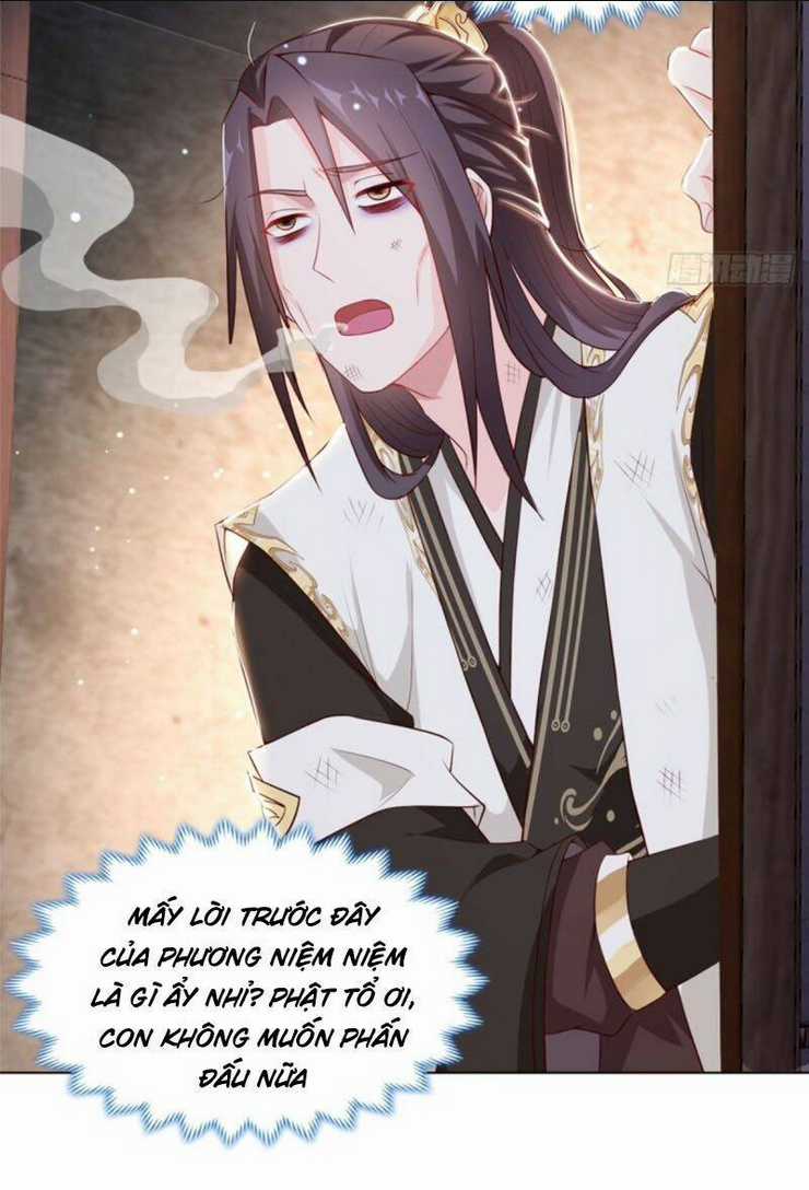 Người Nuôi Rồng Chapter 14 trang 31