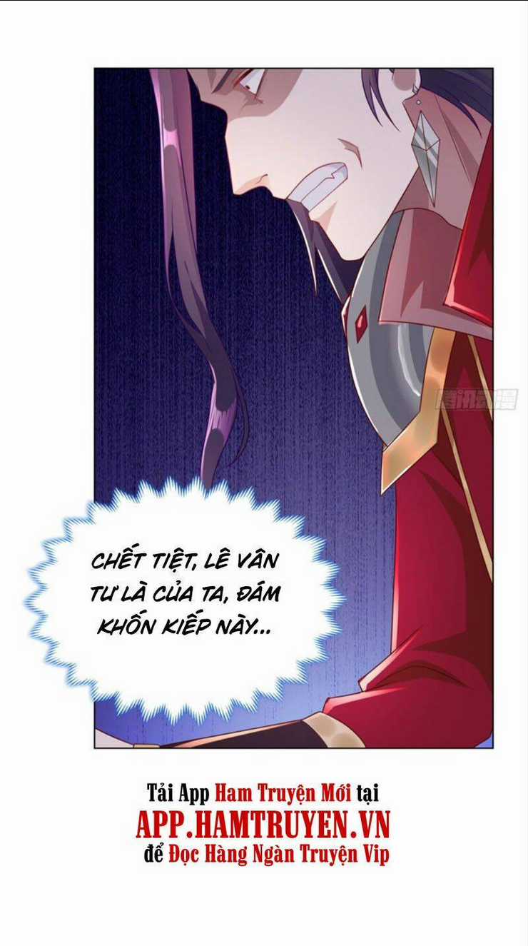 Người Nuôi Rồng Chapter 15 trang 24