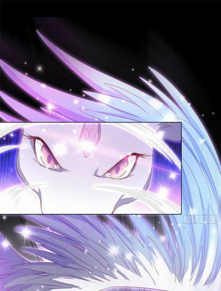 Người Nuôi Rồng Chapter 18 trang 13