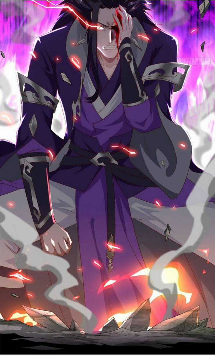 Người Nuôi Rồng Chapter 18 trang 18