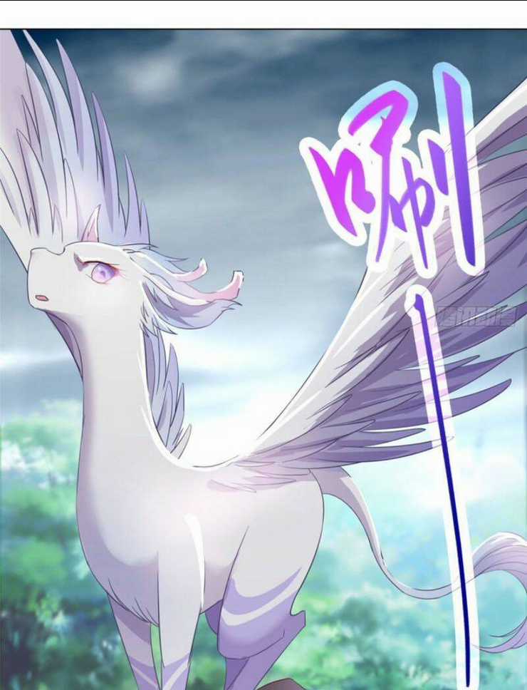 Người Nuôi Rồng Chapter 18 trang 31